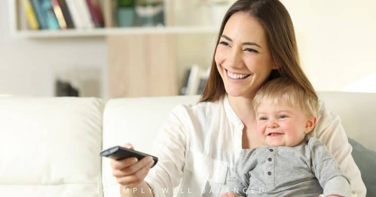 The 20 Best Netflix Baby Shows of 2023: Top Educational and Entertaining Picks