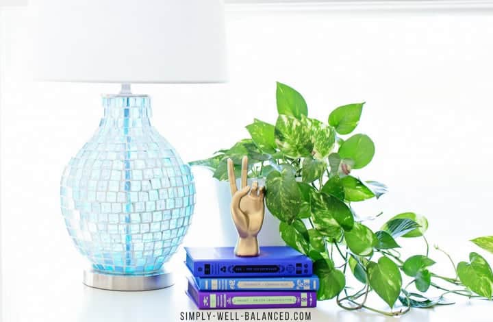 Clutter-Free Home: 10 Tips That Make A Huge Difference