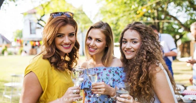 30+ Perfect Ways to Say Happy Birthday Sister In Law