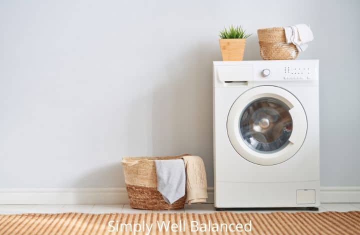 How to Make Laundry Easier: 12 Must-Know Tips