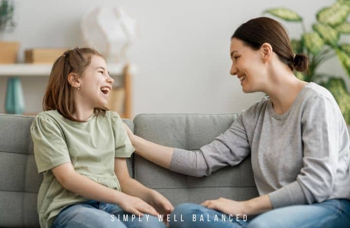 100 Fun Questions to Ask Kids (Guaranteed to Get Them Talking)