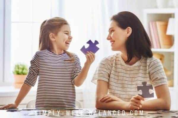 How to Teach Your Child to Think for Themselves